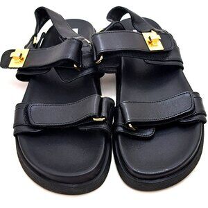 Steve Madden womens Bigmona Sandal - Size 9.5